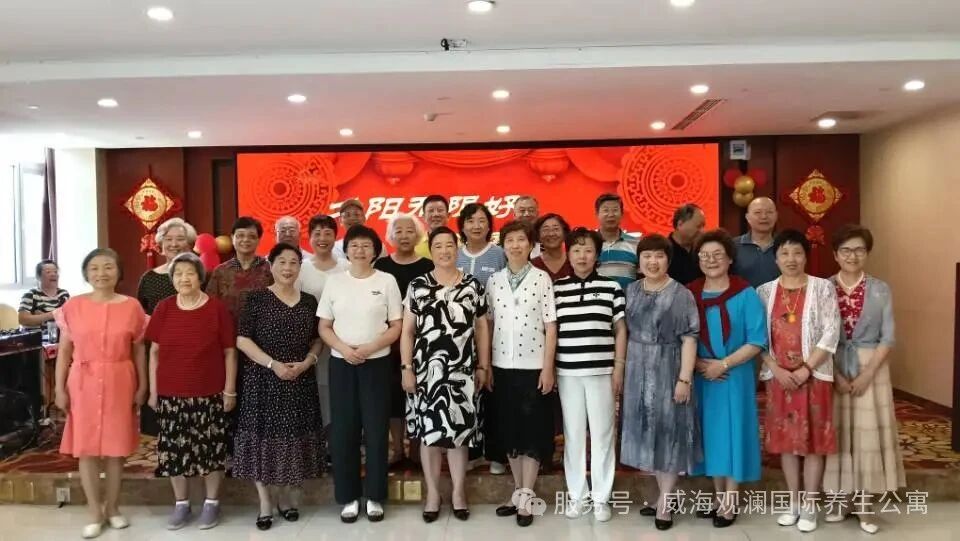 ��������app������(�й�)��ҳ���