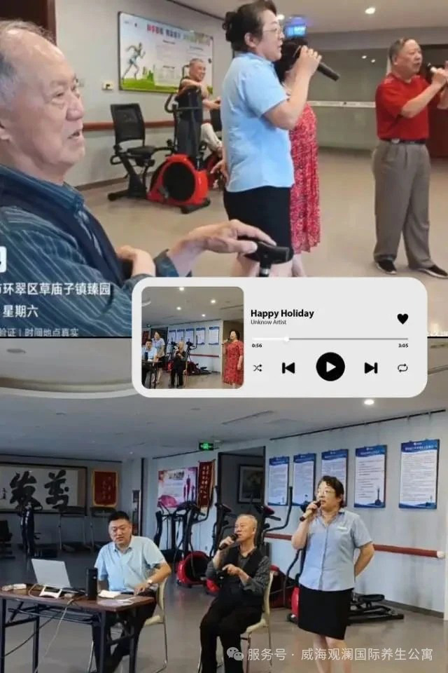 ��������app������(�й�)��ҳ���